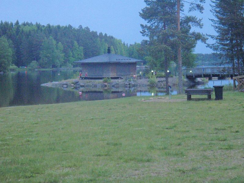 Leimaus2010 108.jpg